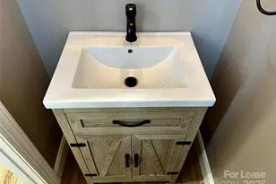 15808 Sharon Dale Dr, Davidson, NC 28036 - Photo 17