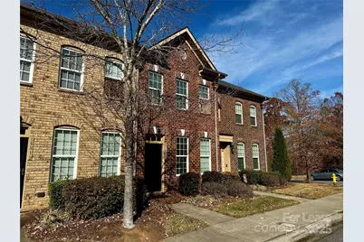 15808 Sharon Dale Drive, Davidson, NC 28036 - Photo 3