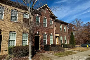 15808 Sharon Dale Dr, Davidson, NC 28036 - Photo 3