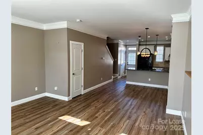 15808 Sharon Dale Drive, Davidson, NC 28036 - Photo 5