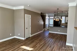 15808 Sharon Dale Dr, Davidson, NC 28036 - Photo 5