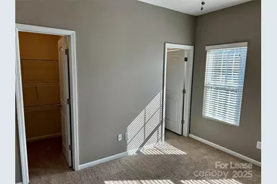 15808 Sharon Dale Drive, Davidson, NC 28036 - Photo 29