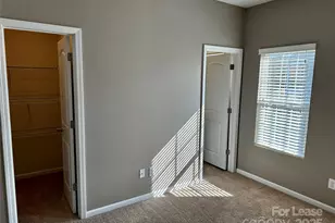 15808 Sharon Dale Dr, Davidson, NC 28036 - Photo 29