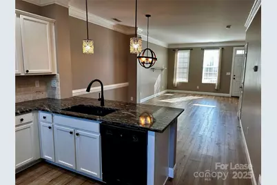 15808 Sharon Dale Drive, Davidson, NC 28036 - Photo 15