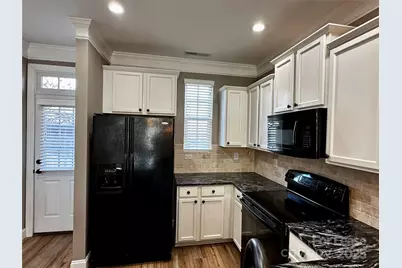 15808 Sharon Dale Drive, Davidson, NC 28036 - Photo 11