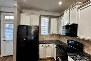 15808 Sharon Dale Dr, Davidson, NC 28036 - Photo 11