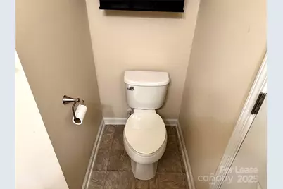 15808 Sharon Dale Drive, Davidson, NC 28036 - Photo 27