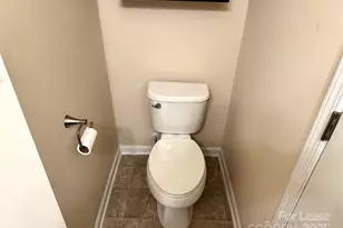 15808 Sharon Dale Dr, Davidson, NC 28036 - Photo 27