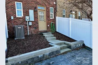 15808 Sharon Dale Drive, Davidson, NC 28036 - Photo 39