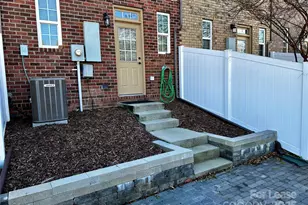 15808 Sharon Dale Dr, Davidson, NC 28036 - Photo 39