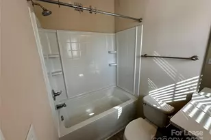 15808 Sharon Dale Dr, Davidson, NC 28036 - Photo 35