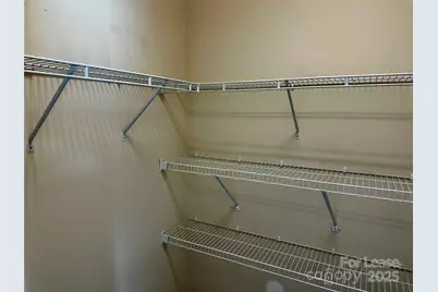 15808 Sharon Dale Drive, Davidson, NC 28036 - Photo 33