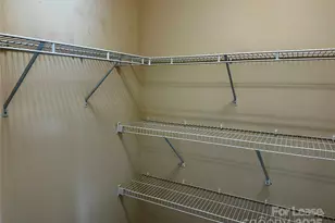 15808 Sharon Dale Dr, Davidson, NC 28036 - Photo 33