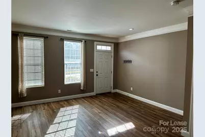 15808 Sharon Dale Drive, Davidson, NC 28036 - Photo 7