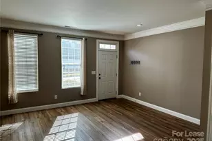 15808 Sharon Dale Dr, Davidson, NC 28036 - Photo 7