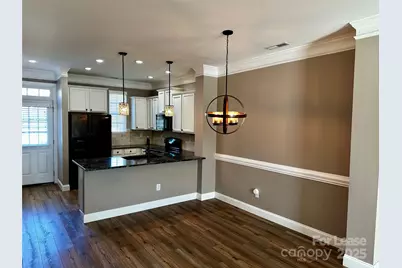 15808 Sharon Dale Drive, Davidson, NC 28036 - Photo 9