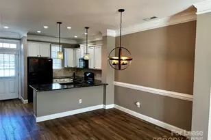 15808 Sharon Dale Dr, Davidson, NC 28036 - Photo 9