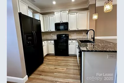 15808 Sharon Dale Drive, Davidson, NC 28036 - Photo 13