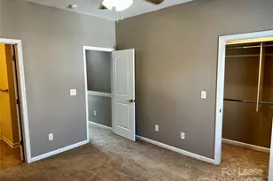 15808 Sharon Dale Dr, Davidson, NC 28036 - Photo 21