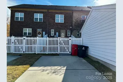 15808 Sharon Dale Drive, Davidson, NC 28036 - Photo 37