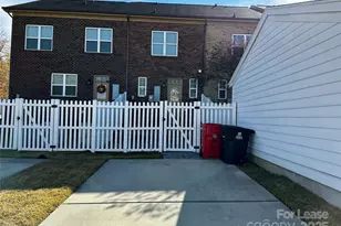 15808 Sharon Dale Dr, Davidson, NC 28036 - Photo 37