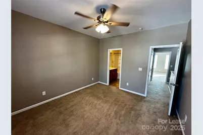15808 Sharon Dale Drive, Davidson, NC 28036 - Photo 23