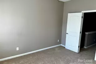 15808 Sharon Dale Dr, Davidson, NC 28036 - Photo 31