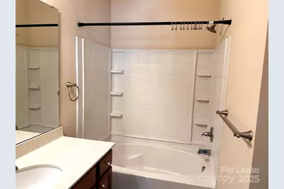 15808 Sharon Dale Drive, Davidson, NC 28036 - Photo 25