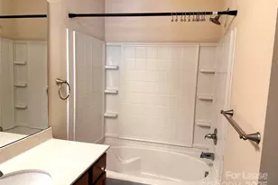 15808 Sharon Dale Dr, Davidson, NC 28036 - Photo 25