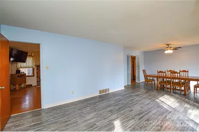 1405 Forest Park Drive #1, Statesville, NC 28677 - Photo 5