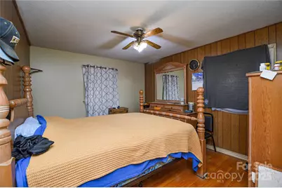 1405 Forest Park Drive #1, Statesville, NC 28677 - Photo 13