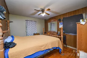 1405 Forest Park Dr, Statesville, NC 28677 - Photo 13