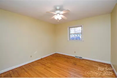 1405 Forest Park Drive #1, Statesville, NC 28677 - Photo 11