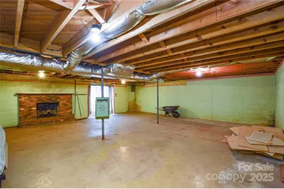 1405 Forest Park Drive #1, Statesville, NC 28677 - Photo 17