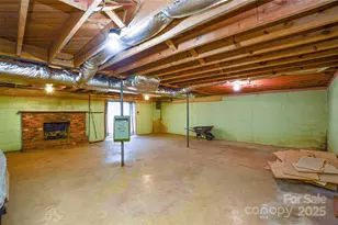 1405 Forest Park Dr, Statesville, NC 28677 - Photo 17