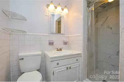 1405 Forest Park Drive #1, Statesville, NC 28677 - Photo 15