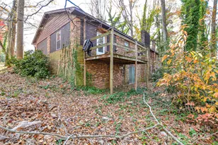 1405 Forest Park Dr, Statesville, NC 28677 - Photo 21