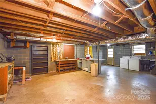 1405 Forest Park Dr, Statesville, NC 28677 - Photo 19