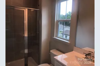 3012 Arbor Ash Street, Charlotte, NC 28208 - Photo 19