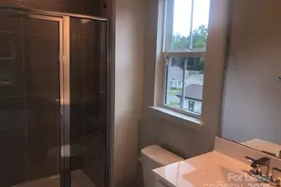 3012 Arbor Ash St, Charlotte, NC 28208 - Photo 19