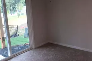 3012 Arbor Ash St, Charlotte, NC 28208 - Photo 9