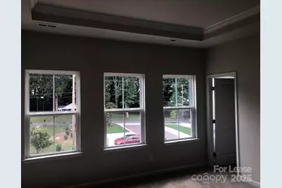 3012 Arbor Ash Street, Charlotte, NC 28208 - Photo 17