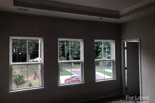 3012 Arbor Ash St, Charlotte, NC 28208 - Photo 17