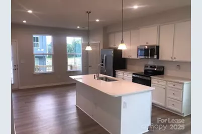 3012 Arbor Ash Street, Charlotte, NC 28208 - Photo 3