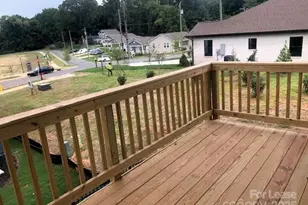 3012 Arbor Ash St, Charlotte, NC 28208 - Photo 11