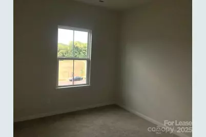 3012 Arbor Ash Street, Charlotte, NC 28208 - Photo 13