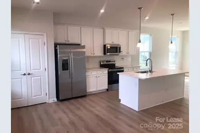 3012 Arbor Ash Street, Charlotte, NC 28208 - Photo 21