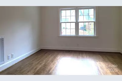 2114 Brandon Circle #2, Charlotte, NC 28211 - Photo 5