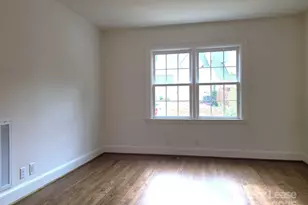 2114 Brandon Cir, Charlotte, NC 28211 - Photo 5