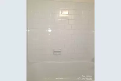 2114 Brandon Circle #2, Charlotte, NC 28211 - Photo 9